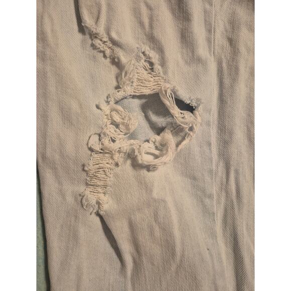 Wild Fable Women’s Jeans – Size 6 - Picture 9 of 11